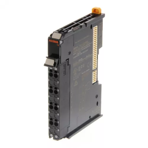 NX-AD2608