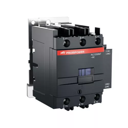 PLC1D50M7