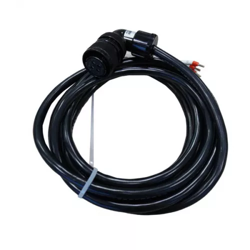 CM-L15T-30(PS)