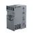 PD150-A4055B