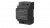 HDR-60-24