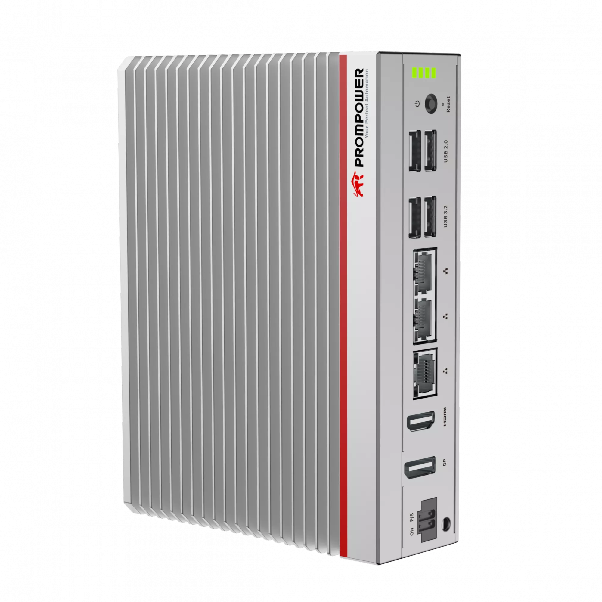PIPC-mini-J6412