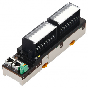 GX-OD1622