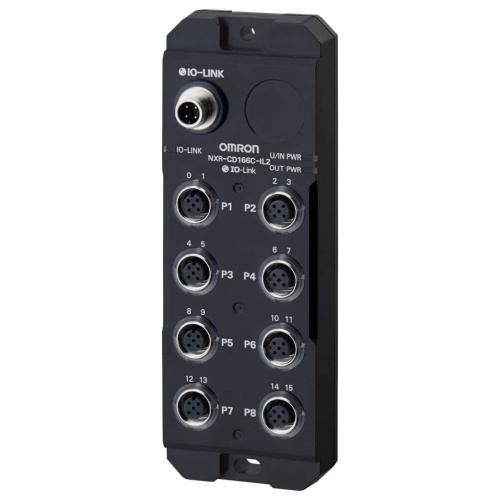 NXR-ID166C-IL2