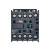 PLC1K1210M7