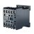 PLC1K1201M7