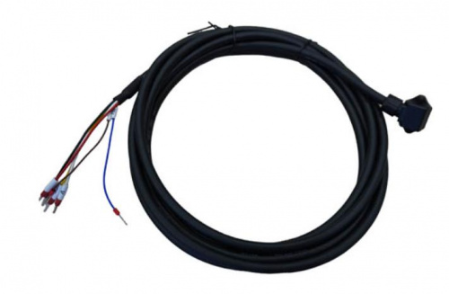 CM-E05A-05(PS)
