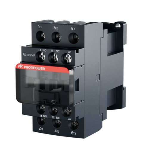 PLC1D32M7