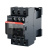PLC1D32M7