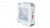PPR-460-2CH-P-RS