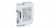PPR-460-2CH-P-V