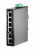 PPS-1G0612