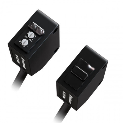 PK-LD15MN