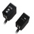 PK-LD15MN
