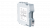 PPR-460-2CH-P-RS