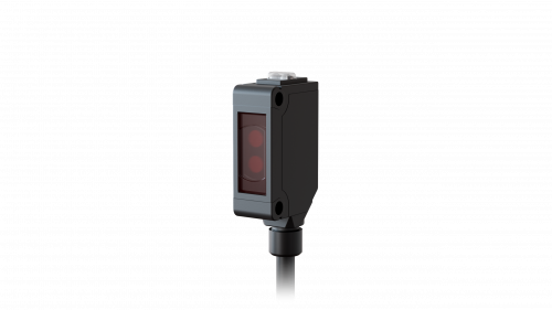 PK-LB100P