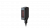 PK-LB100P