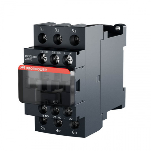 PLC1D32BD