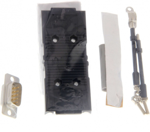 XM2S-0911-S003