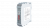 PPR-460-2CH-P-RS
