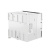 PMP20-30T4-E