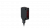 PK-LB100P