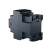 PLC1D32M7