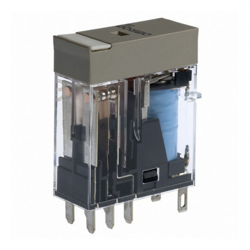 G2R-2-S 48VDC (S)