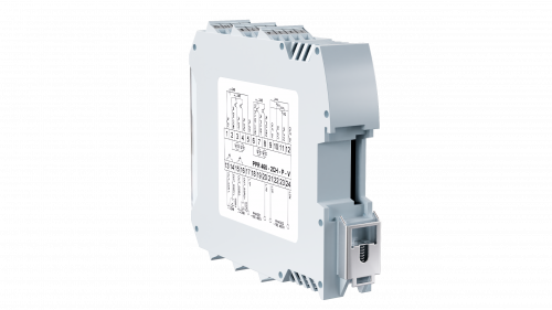 PPR-460-2CH-P-V