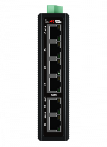 PPS-1G0612