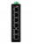 PPS-1G0612