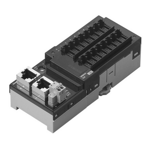 GX-MD1628