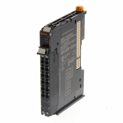 NX-ID3344