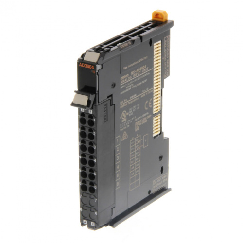 NX-AD3604
