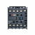 PLP1K0610BD