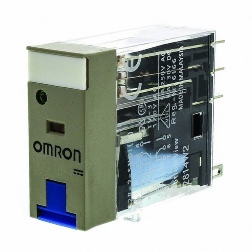 G2R-2-SNDI 24VDC (S)
