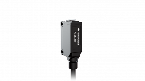 PK-LB100P