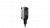 PK-LB100P