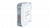 PPR-460-2CH-P-C