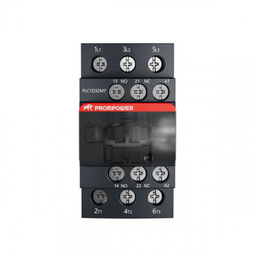 PLC1D32M7