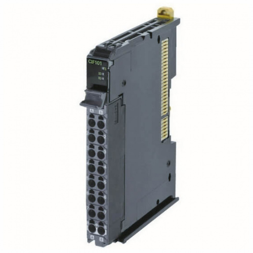 NX-CIF101
