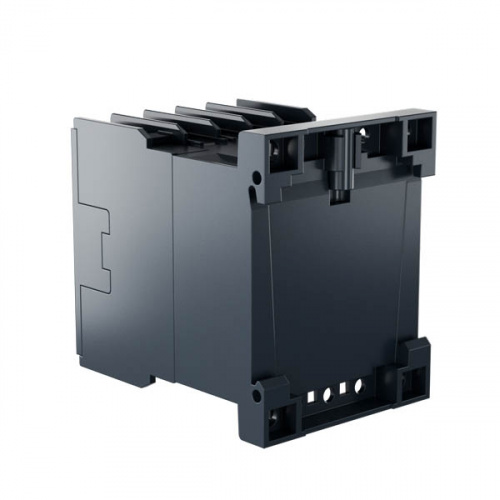 PLC1K1210M7