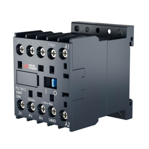 PLC1K1210M7
