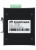 PPS-1G0612
