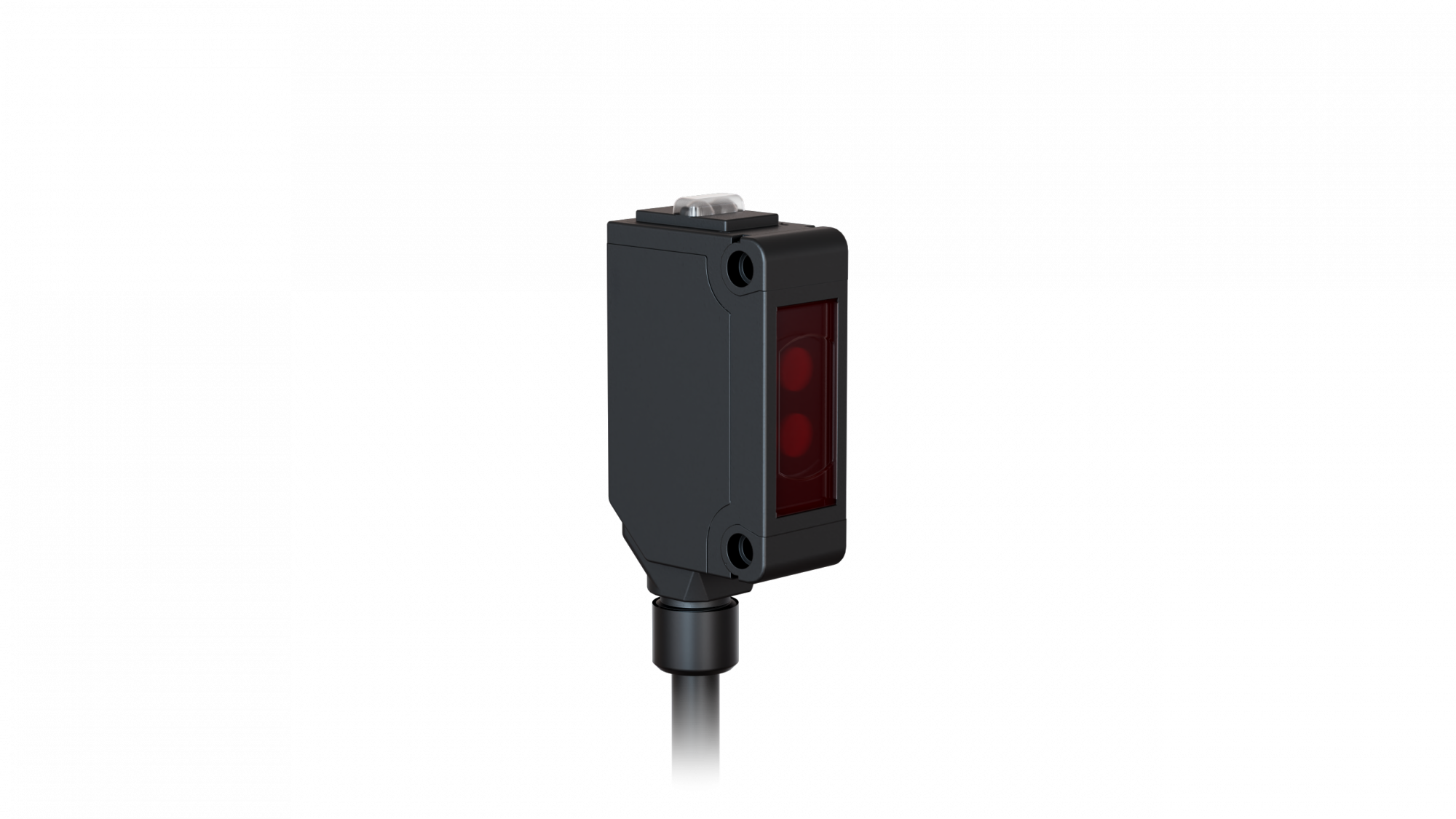 PK-LB100N