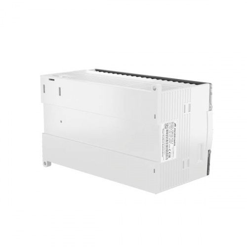 PMP20-60PT6-E