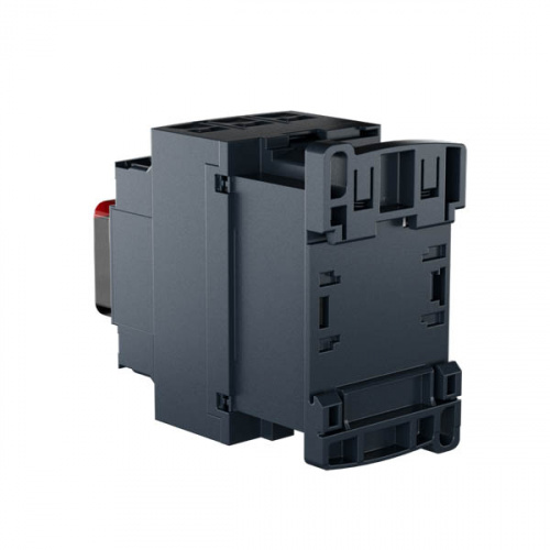 PLC1D12BD