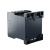 PLC1K0601M7