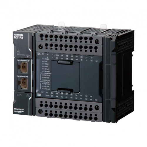 NX1P2-9B40DT
