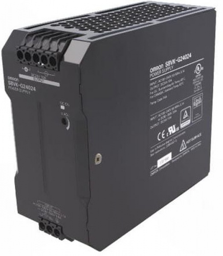 S8VK-G24024